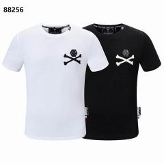 PP T Shirt M-3XL 8L46