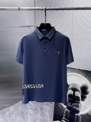 Dior M-3XL 12yn86