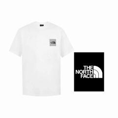 The North Face XS-L xetr01