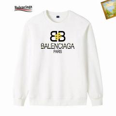 Balenciaga Sweatshirt 0911