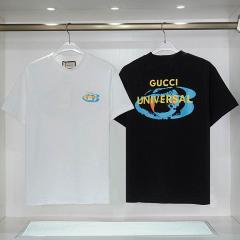 Gucci S-XXL ddtr9028