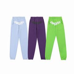 Sp5der S-XL  143