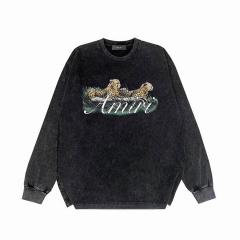 Amiri S-XXL  ZJCH113