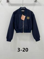 MiuMiu S-XL 16