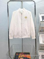 Versace M-3XL 12yx05
