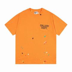 Gallery Dept S-XL  G308