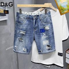 DG sz28-38 25tn02