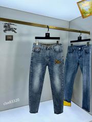 Burberry 28-38 25tx 01