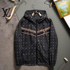 LV M-3XL 25tn209
