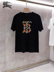 Burberry S-4XL 25tn11