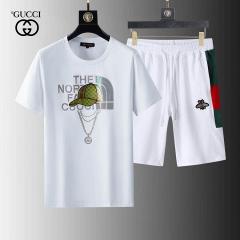 Gucci M-4XL 25cx 23017