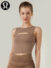 Lululemon 4C DS283 S-XL nlh24