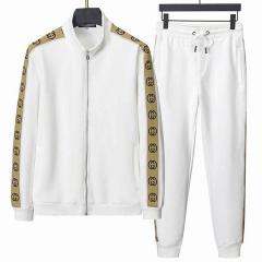 Gucci M-3XL  38002