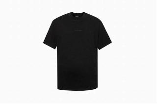 Balenciaga XS-L  2417
