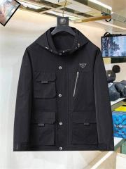 Prada M-3XL 12yx155