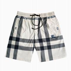 Burberry M-3XL aatx01