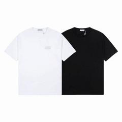 Dior S-2XL dgtr11