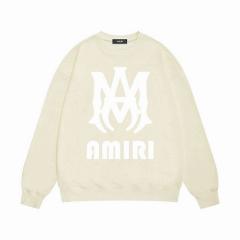Amiri S-XXL  Y125