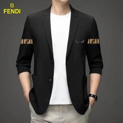 Fendi M-3XL 12yn08