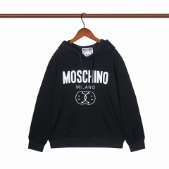 Moschino S-XXL ppt01