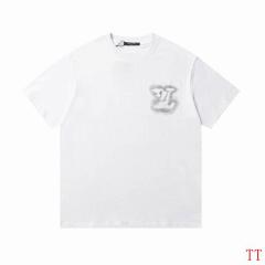 LV S-XXL 20tn25