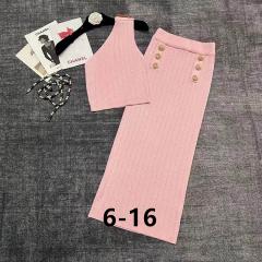 Balmain S-XL 122