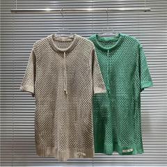 Fendi M-XXL cptx3014