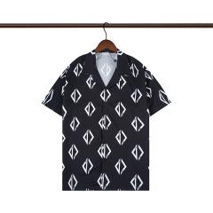 Dior M-3XL Q159