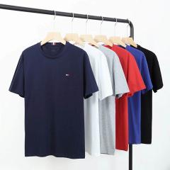 Tommy S-XXL  3301