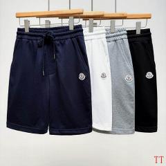 Moncler M-3XL 20tx01