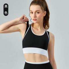 Lululemon S-XL ngcDSG504  4C