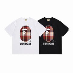 Bape S-2XL scqxSC150