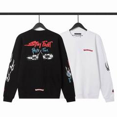 Chrome Hearts M-XXL  8203