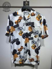 Versace M-2XL sstr13