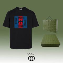 Gucci XS-L yltx17