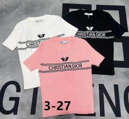 Dior S-XL 90