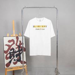 Burberry S-XL fc2txB19