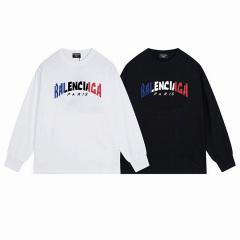 Balenciaga M-XXL  W229