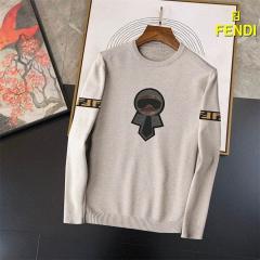 Fendi M-3XL 12yn91