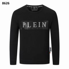 PP M-3XL 8626