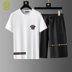 Versace M-4XL 12yx 04
