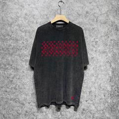 Amiri S-XXL  ZJD102