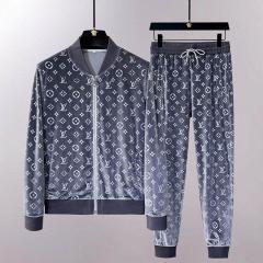 LV M-3XL 25wn22
