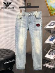 Armani sz29-38 25tn46