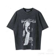 Enfants Riches Deprimes S-XL autx846