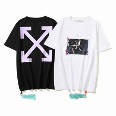 Off White S-XL estx 1263