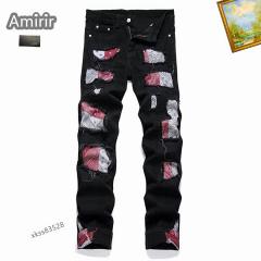 Amiri sz29-38 25tn39