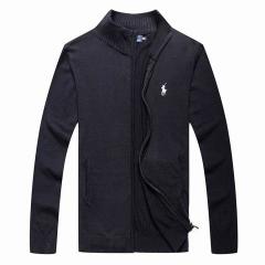 RL M-XXL xx1789