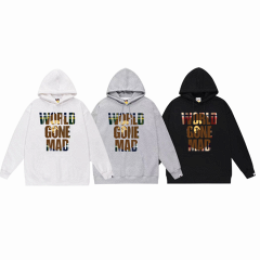 Bape S-XXL  726