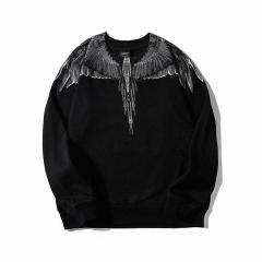 Marcelo Burlon M-XXL B009